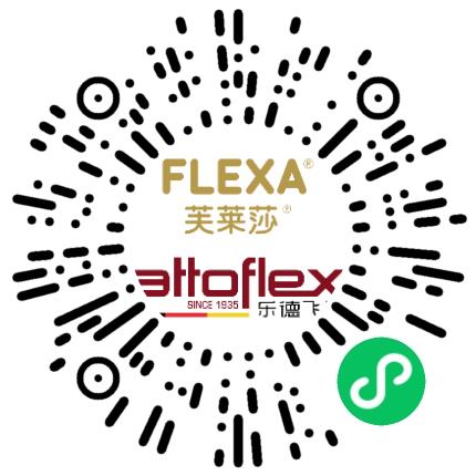 郑州戴之诺家具有限公司导购员/营业员/店员扫码投递简历