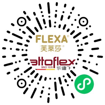 郑州戴之诺家具有限公司管培生扫码投递简历