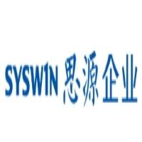 企业logo