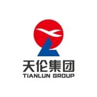 企业logo