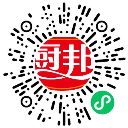 广东美味鲜调味食品有限公司机械生产项目管理扫码投递简历