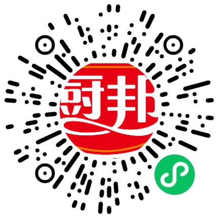 广东美味鲜调味食品有限公司客户经理/主管扫码投递简历