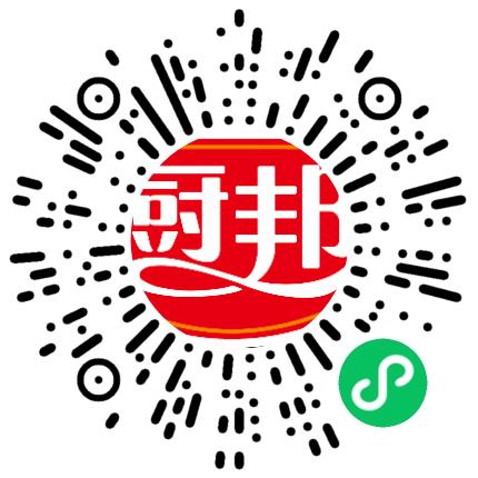 广东美味鲜调味食品有限公司食品/饮料质检员扫码投递简历