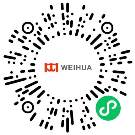 卫华集团有限公司销售代表/业务员/销售助理扫码投递简历