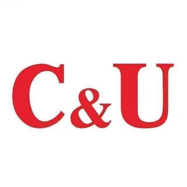 人本股份有限公司秋季专场招聘会