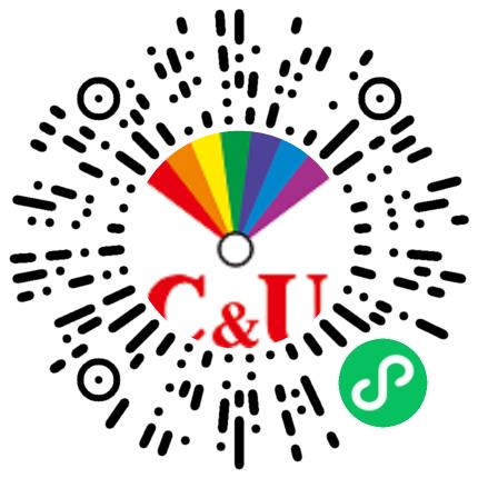 人本股份有限公司销售经理/主管扫码投递简历