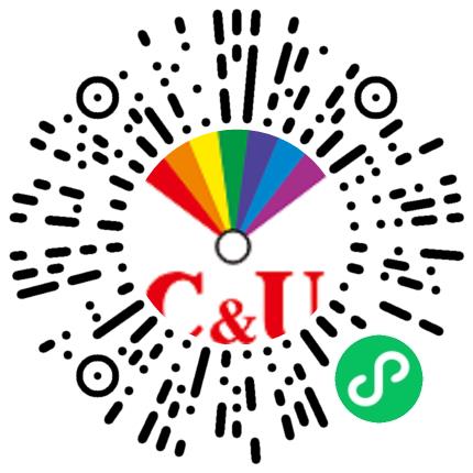 人本股份有限公司机电工程师扫码投递简历