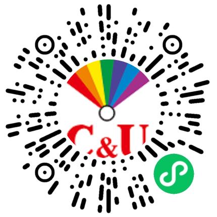 人本股份有限公司CNC数控工程师扫码投递简历