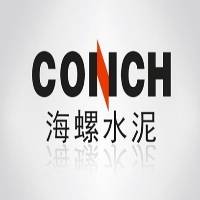 企业logo