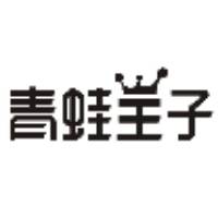 企业logo