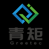 企业logo