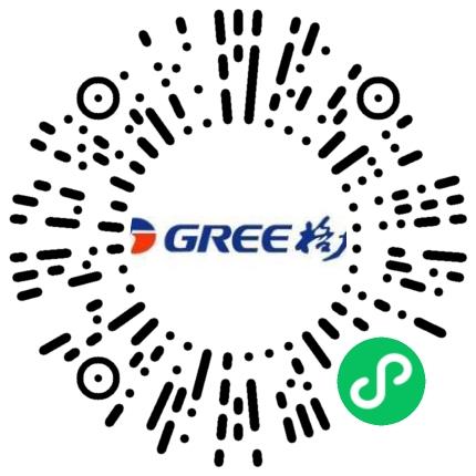 格力电器（洛阳）有限公司生产项目管理扫码投递简历