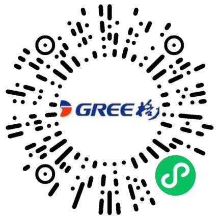 格力电器（洛阳）有限公司人力资源专员/人事助理扫码投递简历