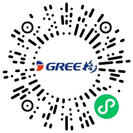 格力电器（洛阳）有限公司生产主管/督导/组长扫码投递简历