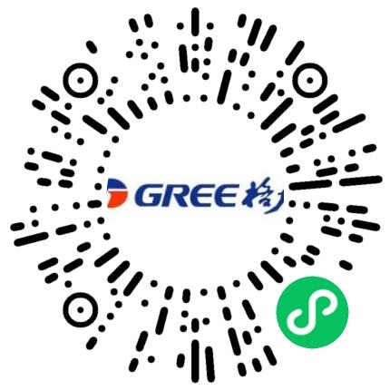 格力电器（洛阳）有限公司电商运营专员扫码投递简历