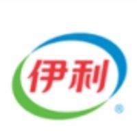 企业logo