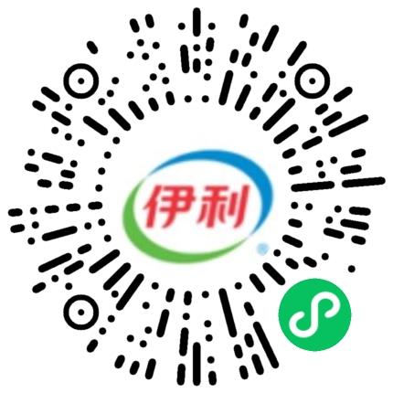 内蒙古伊利实业集团股份有限公司郑州第一分公司管培生扫码投递简历