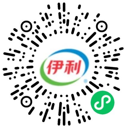 内蒙古伊利实业集团股份有限公司郑州第一分公司管培生扫码投递简历