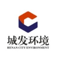 企业logo