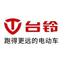 企业logo