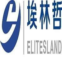 企業(yè)logo