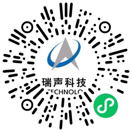 瑞声光电科技(常州)有限公司生产产品管理扫码投递简历