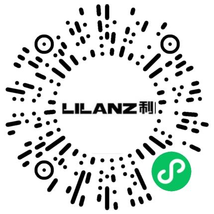 利郎（中国）有限公司服装设计师扫码投递简历