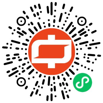 浙江中广电器集团股份有限公司机械工艺/制程工程师扫码投递简历