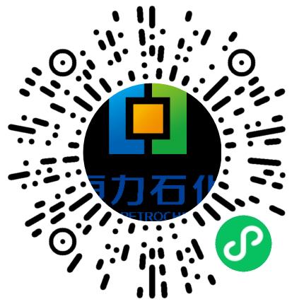 恒力石化（大连）有限公司化工工程师扫码投递简历