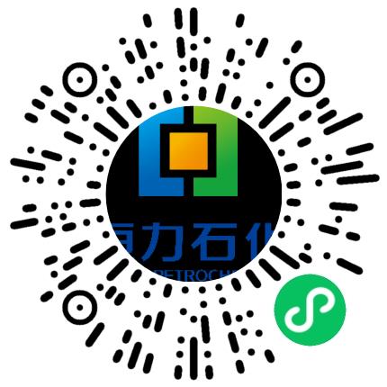 恒力石化（大连）有限公司化工工程师扫码投递简历