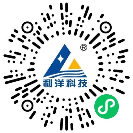 广州利洋水产科技股份有限公司水产技术员扫码投递简历