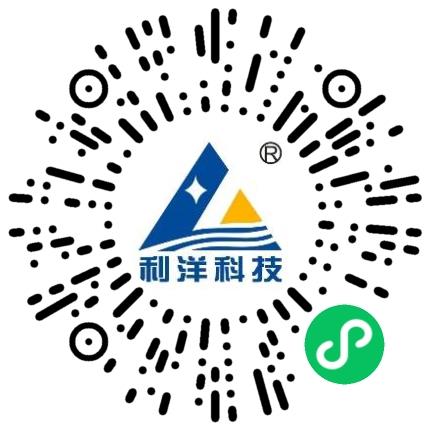 广州利洋水产科技股份有限公司水产技术员扫码投递简历