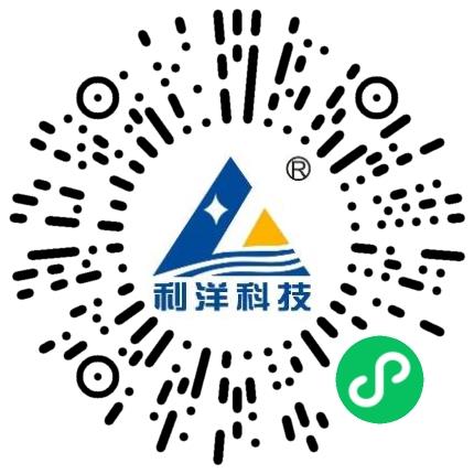 广州利洋水产科技股份有限公司水产技术员扫码投递简历