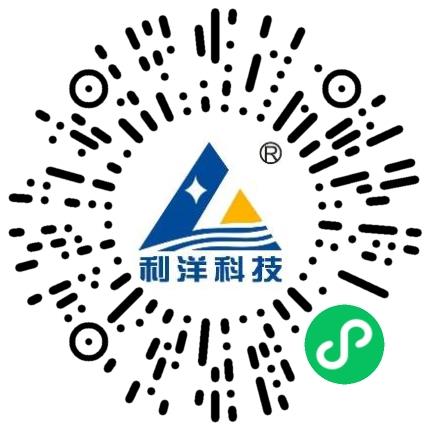 广州利洋水产科技股份有限公司水产技术员扫码投递简历