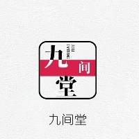 企业logo