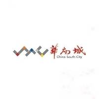 企业logo