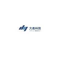 企業(yè)logo