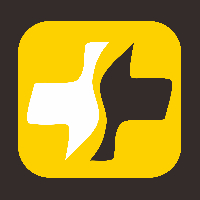 企业logo