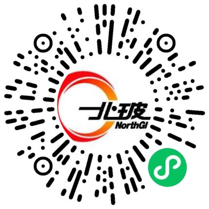 洛阳北方玻璃技术股份有限公司CNC数控工程师扫码投递简历