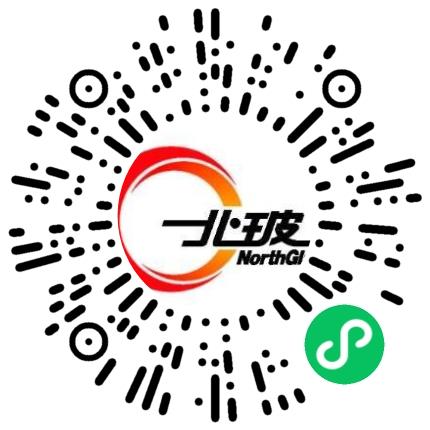 洛阳北方玻璃技术股份有限公司机修工/钳工/钣金工扫码投递简历