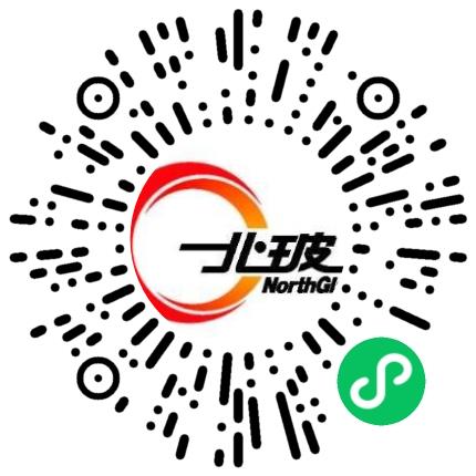 洛阳北方玻璃技术股份有限公司水电工扫码投递简历
