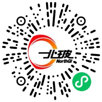洛阳北方玻璃技术股份有限公司CNC操作员扫码投递简历