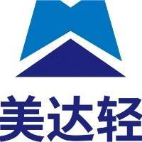 企业logo