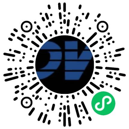 山东一诺威聚氨酯股份有限公司化工工程师扫码投递简历