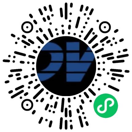 山东一诺威聚氨酯股份有限公司销售代表/业务员/销售助理扫码投递简历