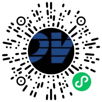 山东一诺威聚氨酯股份有限公司销售代表/业务员/销售助理扫码投递简历