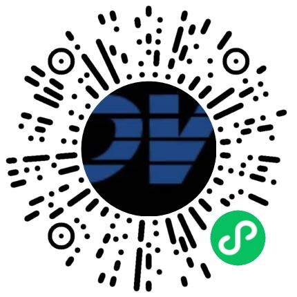 山东一诺威聚氨酯股份有限公司化工工程师扫码投递简历