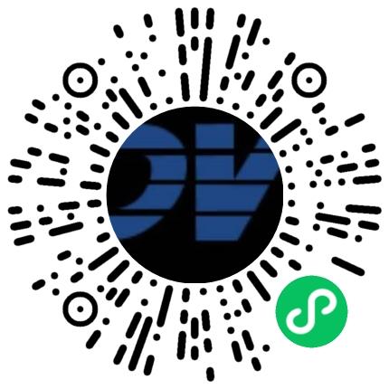 山东一诺威聚氨酯股份有限公司环保工程师扫码投递简历