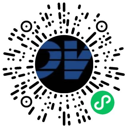 山东一诺威聚氨酯股份有限公司网络工程师扫码投递简历