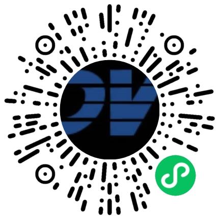 山东一诺威聚氨酯股份有限公司财务专员/助理扫码投递简历